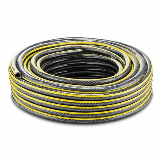 Mangueira Kärcher Performance Plus Ø 15 mm 50 m