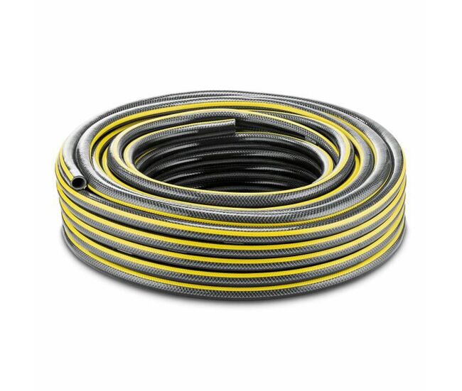 Manguera kärcher performance plus ø 15 mm 50 m