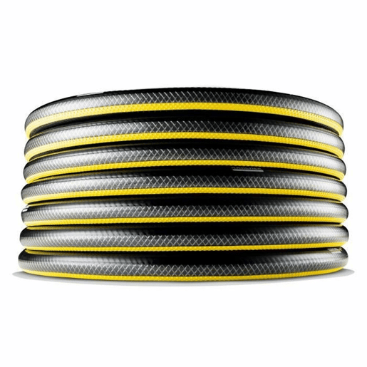 Mangueira Kärcher Performance Plus Ø 15 mm 50 m