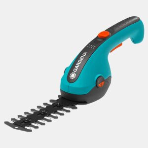 Corta-sebes Gardena 9884-20 3.6 V