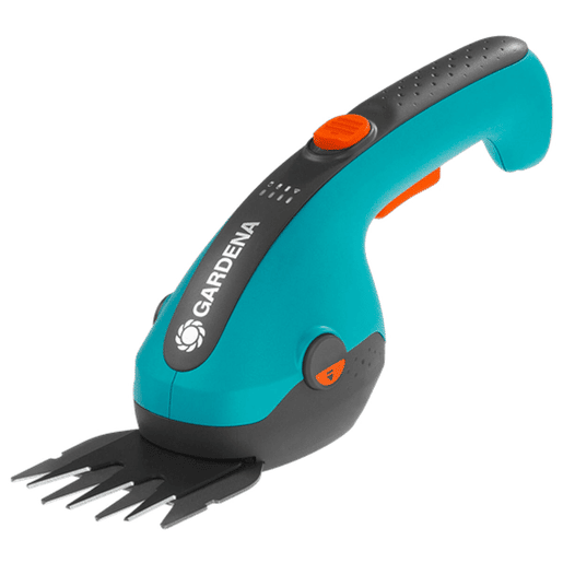 Corta-sebes Gardena 9884-20 3.6 V