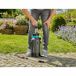 Pulverizador a Presión para Jardín EasyPump Pulverizador a Presión para Jardín EasyPump Multicolor