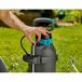 Pulverizador a Presión para Jardín EasyPump Pulverizador a Presión para Jardín EasyPump Multicolor