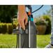 Pulverizador a Presión para Jardín EasyPump Pulverizador a Presión para Jardín EasyPump Multicolor