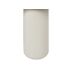 Beliani Mesa de centro ONDLE Beliani Mesa de centro ONDLE Blanco/ Beige