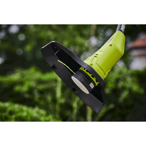 Tesoura Elétrica Ryobi RY36LT33A-120 36 V Ø 28-33 cm