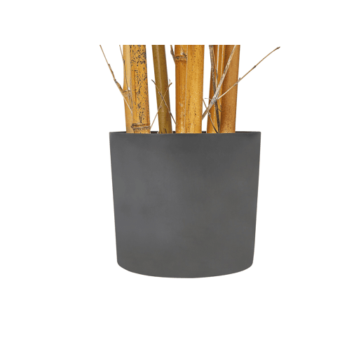Planta artificial BAMBOO 220 cm Verde Planta artificial BAMBOO 220 cm Verde