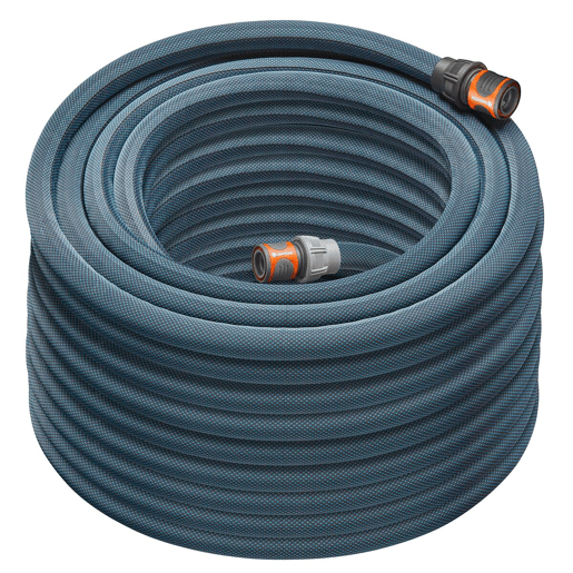 Mangueira Gardena Liano Xtreme PVC Ø 19 mm (30 m)
