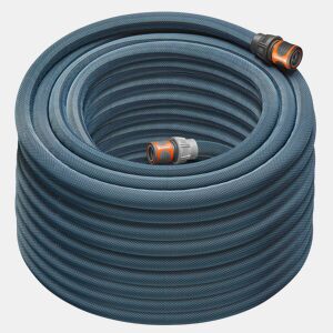 Mangueira Gardena Liano Xtreme PVC Ø 19 mm (30 m)