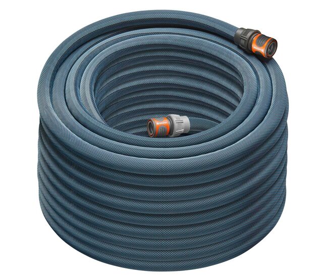 Manguera gardena liano xtreme pvc ø 19 mm (30 m)