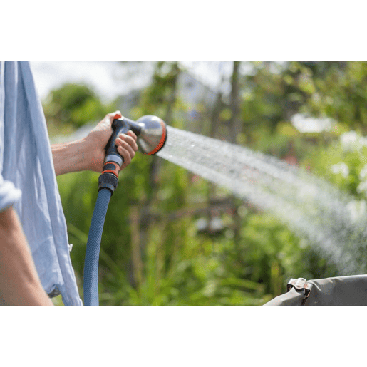 Mangueira Gardena Liano Xtreme PVC Ø 19 mm (30 m)