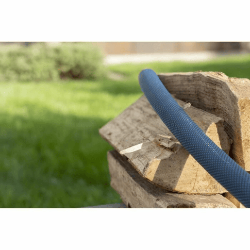 Mangueira Gardena Liano Xtreme PVC Ø 19 mm (30 m)