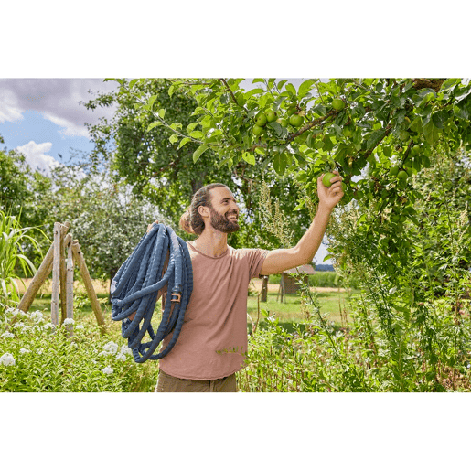 Mangueira Gardena Liano Xtreme PVC Ø 19 mm (30 m)
