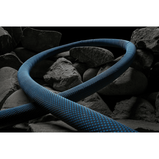 Mangueira Gardena Liano Xtreme PVC Ø 19 mm (30 m)