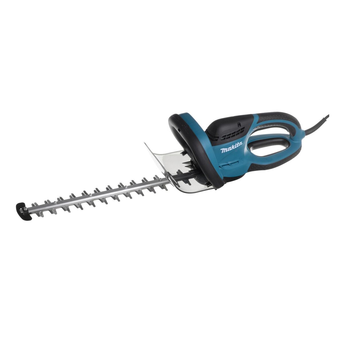 Cortasetos UH4570