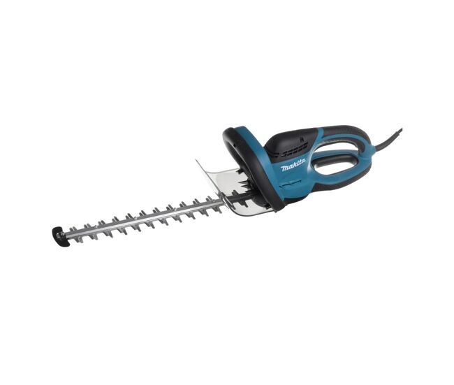Cortasetos makita uh4570 550 w 240 v