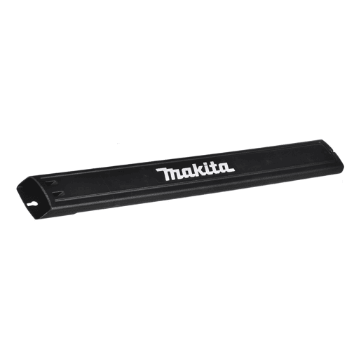 Corta-sebes Makita UH4570 550 W 240 V