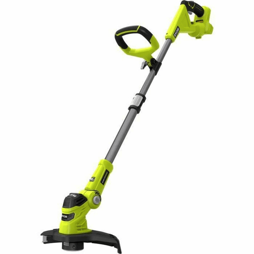 Tesoura Elétrica Ryobi RLT1831H25F 18 V 30 cm