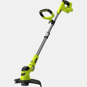 Tesoura Elétrica Ryobi RLT1831H25F 18 V 30 cm