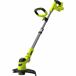 Recortadora Eléctrica RLT1831H25F Recortadora Eléctrica RLT1831H25F Multicolor