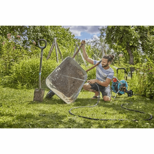 Mangueira Gardena Liano PVC (30 m)