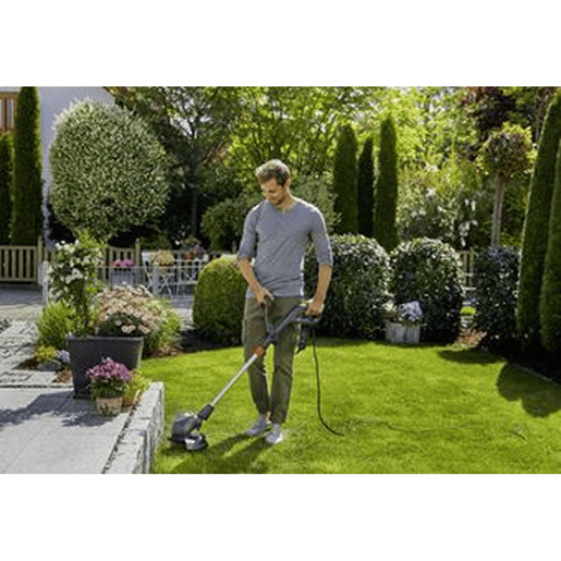 Roçadora multifunções Gardena 9874-20 Roçadora multifunções Gardena 9874-20