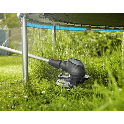 Roçadora multifunções Gardena 9874-20 Roçadora multifunções Gardena 9874-20
