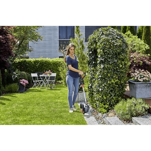 Roçadora multifunções Gardena 9874-20 Roçadora multifunções Gardena 9874-20