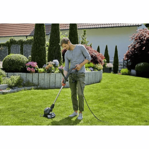 Roçadora multifunções Gardena 9874-20 Roçadora multifunções Gardena 9874-20