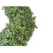Beliani Planta artificial BUXUS SPIRAL TREE Beliani Planta artificial BUXUS SPIRAL TREE Verde