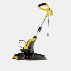 Roçadora multifunções Powerplus POWXG30033 500 W 230 V