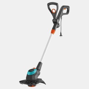 Tesoura Elétrica Gardena EasyCut 45025 450 W Ø 25 cm