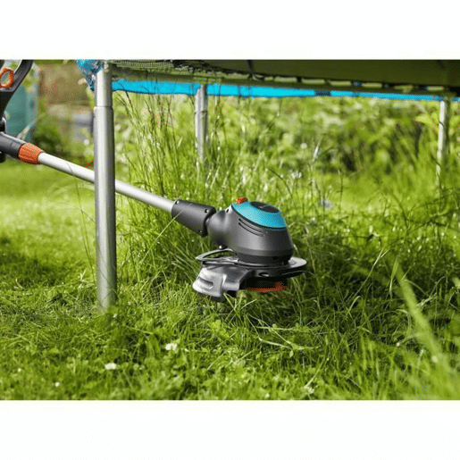 Tesoura Elétrica Gardena EasyCut 45025 450 W Ø 25 cm