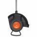 Recortadora Eléctrica EasyCut 450/25 Recortadora Eléctrica EasyCut 450/25 Multicolor