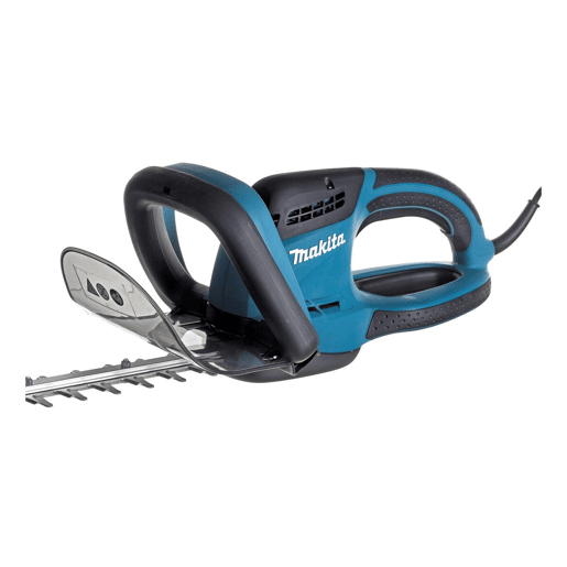 Corta-sebes Makita UH5580 700 W 240 V Corta-sebes Makita UH5580 700 W 240 V