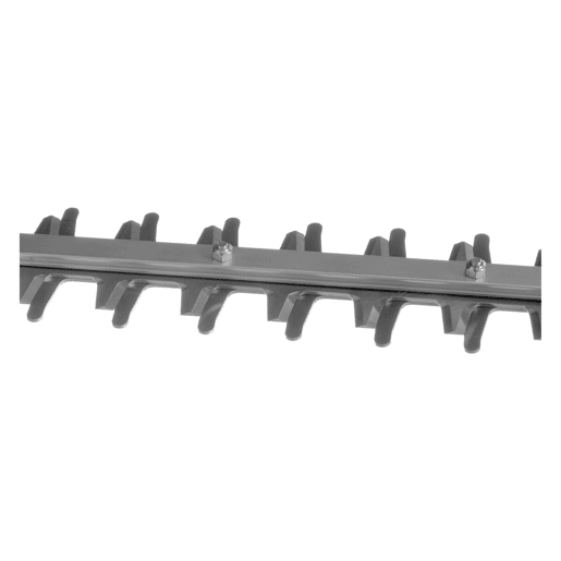 Corta-sebes Makita UH5580 700 W 240 V Corta-sebes Makita UH5580 700 W 240 V