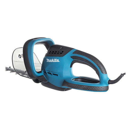 Corta-sebes Makita UH5580 700 W 240 V Corta-sebes Makita UH5580 700 W 240 V