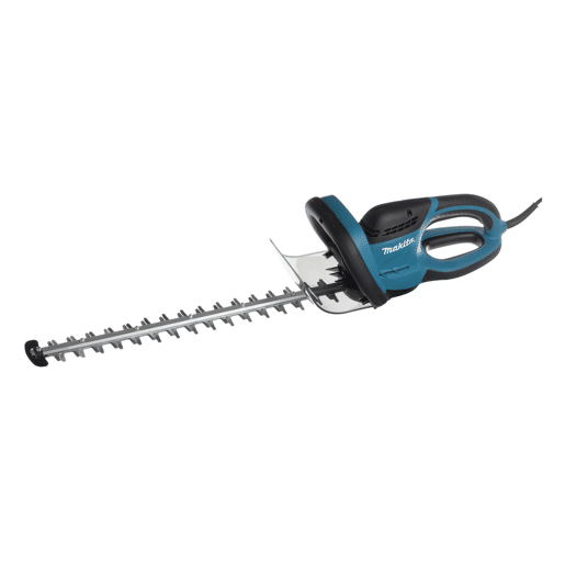 Corta-sebes Makita UH5580 700 W 240 V Corta-sebes Makita UH5580 700 W 240 V