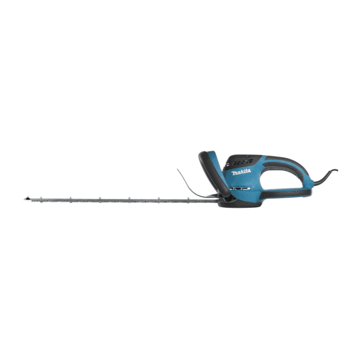 Corta-sebes Makita UH5580 700 W 240 V Corta-sebes Makita UH5580 700 W 240 V