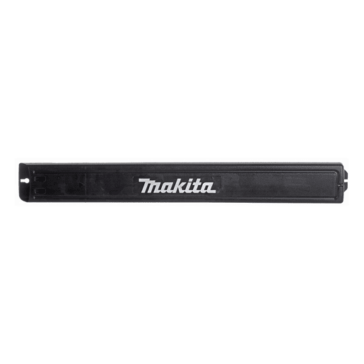 Corta-sebes Makita UH5580 700 W 240 V Corta-sebes Makita UH5580 700 W 240 V