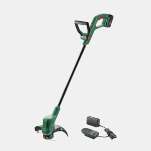 Tesoura Elétrica BOSCH Easy GrassCut 18V-230 18 V Ø 23 cm