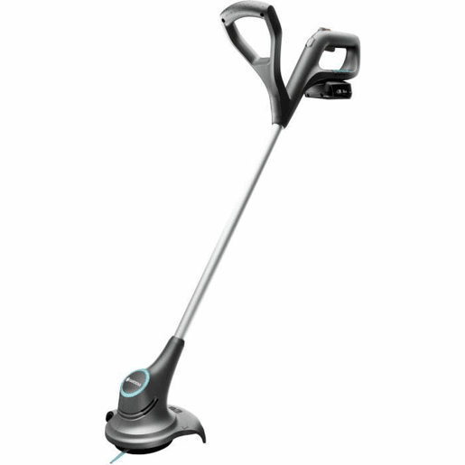 Roçadora multifunções Gardena 14702-55 Roçadora multifunções Gardena 14702-55