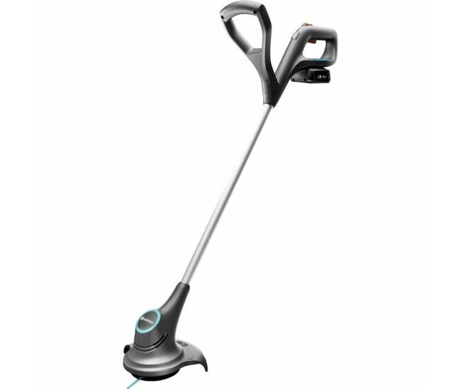Desbrozadora multifunción gardena 14702-55