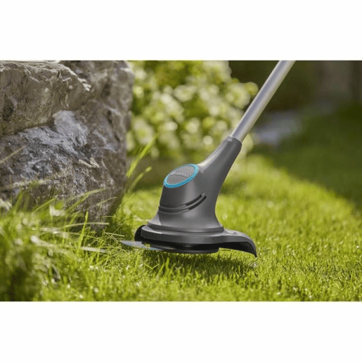 Roçadora multifunções Gardena 14702-55 Roçadora multifunções Gardena 14702-55