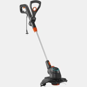 Roçadora multifunções Gardena 9872-20
