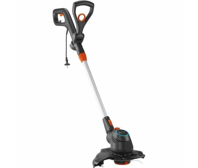 Desbrozadora multifunción gardena 9872-20