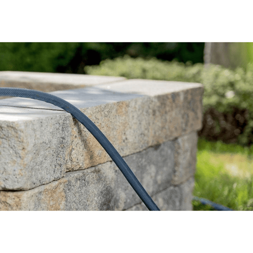 Mangueira Gardena Liano PVC Ø 13 mm (25 m)