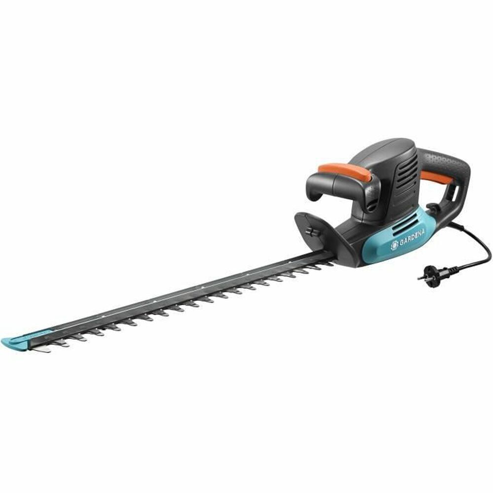Cortasetos EasyCut G9831-20