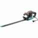 Cortasetos EasyCut G9831-20 Cortasetos EasyCut G9831-20 Azul/ Negro