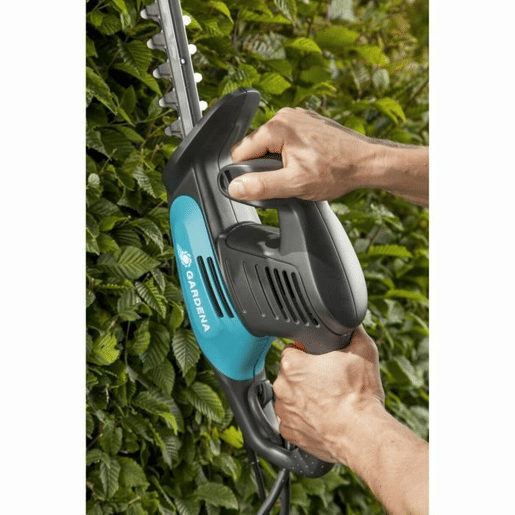 Corta-sebes Gardena EasyCut G9831-20 450 W 230 V 50 cm